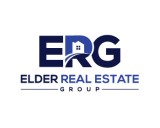 https://www.logocontest.com/public/logoimage/1600110149ERG Elder Real Estate-01.jpg